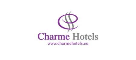 Charme Hotels Oranjeoord
